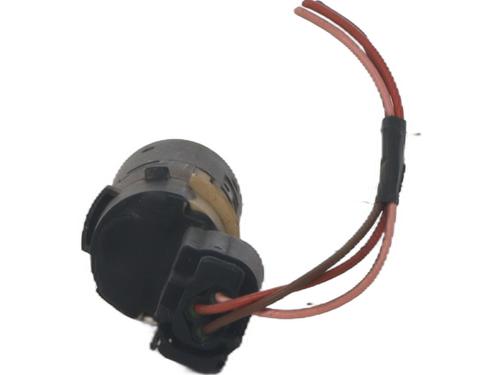Electronic module CITROËN C4 Coupe (LA_) 1.6 HDi | BP37342315M83 - Image 2