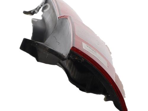 Right taillight FIAT PANDA (169_) 1.2 (169.AXB11, 169.AXB1A) | BP37617917C35 - Image 6