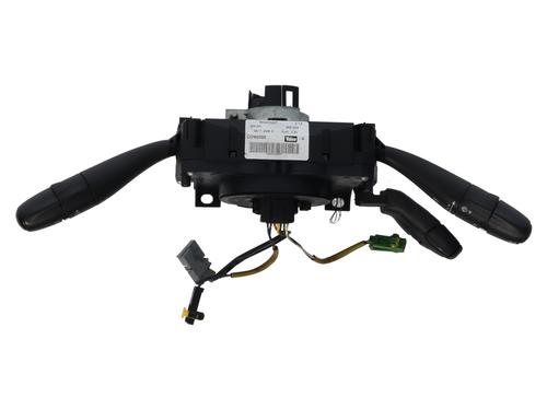 steering-column-stalk-peugeot-207-wa_-wc_-2006-2007-2008-2009-2010-2011-2012-2013-2014-2015-37331305 main image