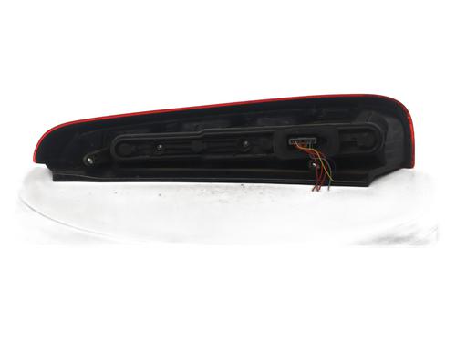 Left taillight FORD C-MAX (DM2) 1.8 TDCi | BP37341959C34 - Image 6