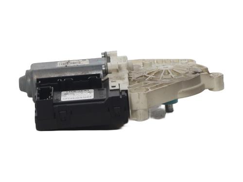 Used Left front window motor Left front window motor 37339155 37339155