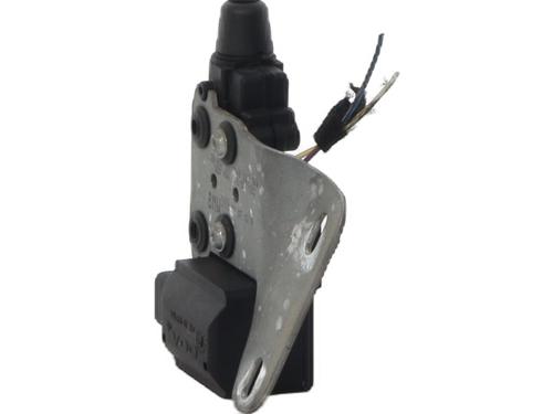 Used Right rear window motor Right rear window motor 37330921 37330921
