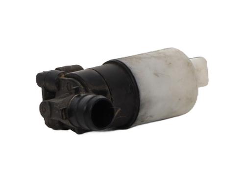 washer-pump-citroen-jumpy-ii-van-2007-2008-2009-2010-2011-2012-2013-2014-2015-2016-37329761 main image
