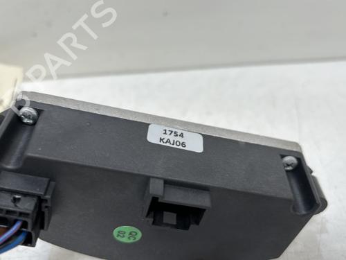 heater-resistor-skoda-octavia-iii-combi-5e5-5e6-2012-2013-2014-2015-2016-2017-2018-2019-2020-37323942 main image
