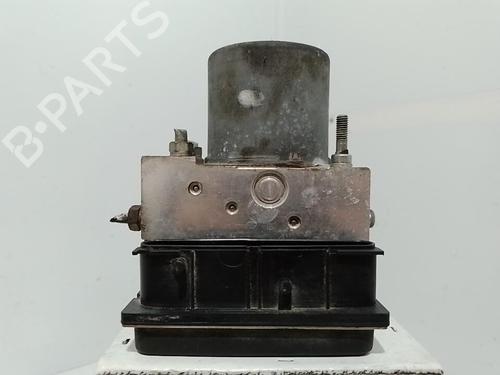 ABS pump SMART FORFOUR (454) 1.5 CDI (454.000) | BP37310738M43 - Image 3