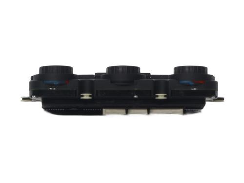 Climate control VW GOLF V (1K1) | BP37343497I5 - Image 4