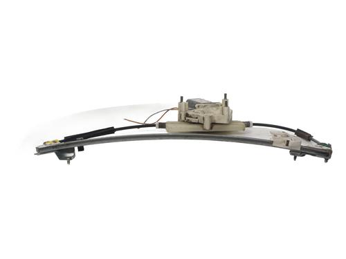 Used Front right window mechanism Front right window mechanism 37298063 37298063