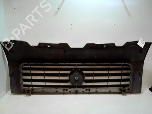 grille-fiat-ducato-van-250_-2006-37306597 main image