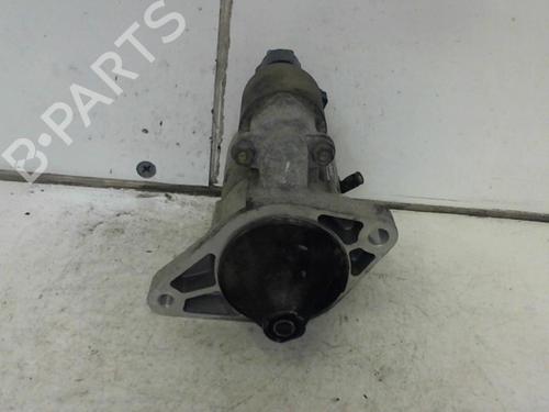 Used Starter Starter 37296033 37296033