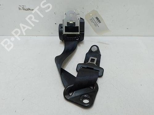 rear-left-seatbelt-peugeot-2008-i-cu_-2013-37315022 main image