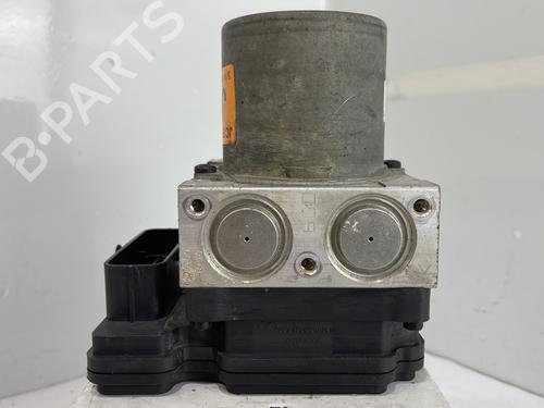 ABS pump HYUNDAI ix20 (JC) 1.4 CRDi | BP37323436M43 - Image 5