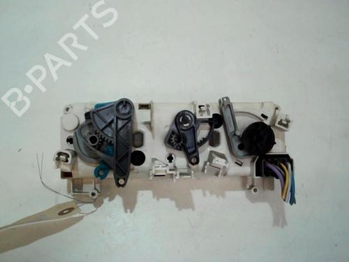 Used Climate control Climate control 37306703 37306703