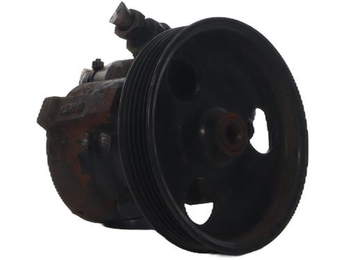 Steering pump DACIA SANDERO | BP37338491M99 - Image 4