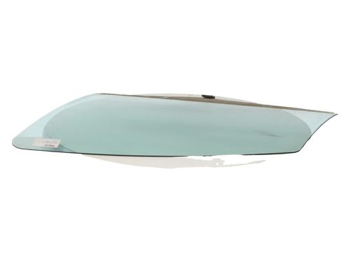 front-left-door-window-citroen-c3-ii-sc_-2009-38440531 main image