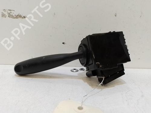 steering-column-stalk-opel-agila-b-h08-2008-2009-2010-2011-2012-2013-2014-37313875 main image