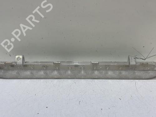 third-brake-light-mini-mini-r56-2005-2006-2007-2008-2009-2010-2011-2012-2013-2014-37321093 main image