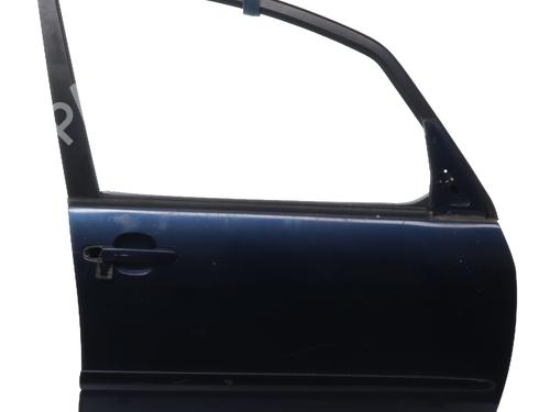 Used Right front door Right front door 37615209 37615209