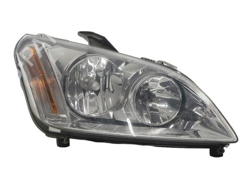 Right headlight FORD FOCUS C-MAX (DM2) 1.6 TDCi | BP37342808C29 - Image 4