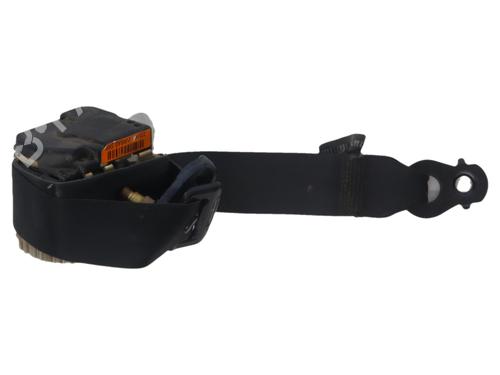 Front left seatbelt RENAULT KANGOO Express (FC0/1_) | BP37347869I26 - Image 2