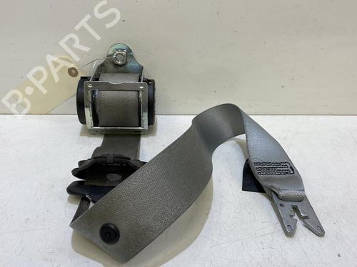 front-left-seatbelt-opel-corsa-d-s07-2006-2007-2008-2009-2010-2011-2012-2013-2014-2015-37318987 main image