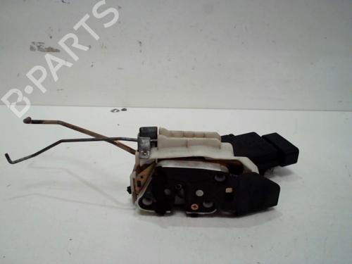 Used Front right lock Front right lock 37309568 37309568