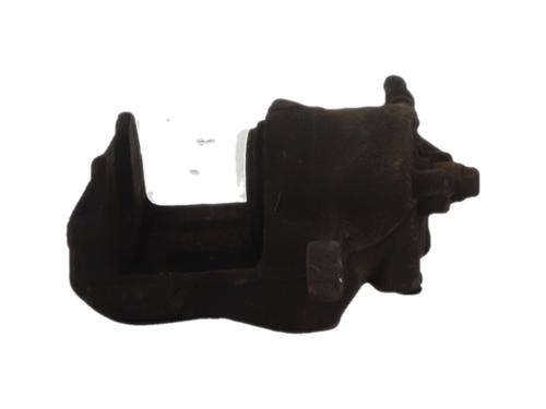 Left front brake caliper KIA RIO III (UB) 1.1 CRDi | BP40437556M105 - Image 5