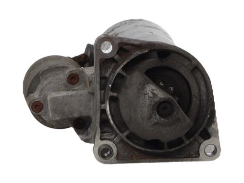 Starter LANCIA DELTA III (844_) 1.6 D Multijet (844.AXC11, 844.AXC1A) | BP37994627M8 - Image 5