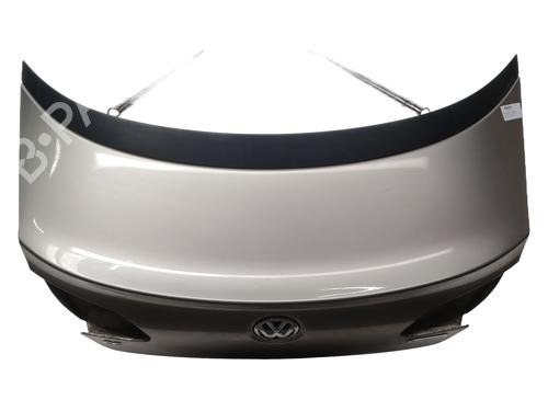 Used Tailgate Tailgate 37614463 37614463