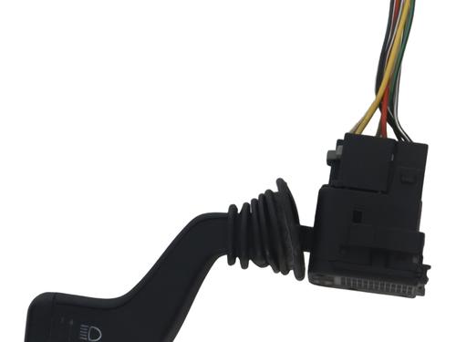 Used Switch Switch 37344437 37344437