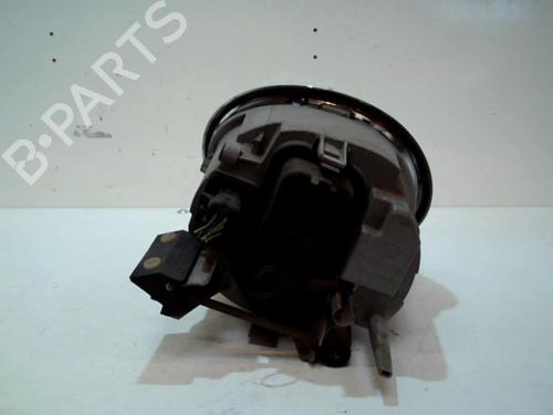 Right headlight LANCIA LYBRA (839_) 1.9 JTD (839AXI1A) | BP37308149C29 - Image 2