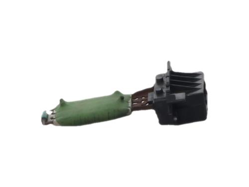 Heater resistor CITROËN BERLINGO MULTISPACE (B9) | BP37617659M108 - Image 2