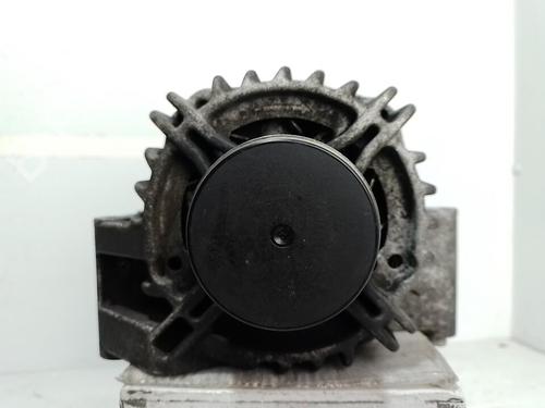Alternator OPEL CORSA D (S07) 1.3 CDTI (L08, L68) | BP37312671M7 - Image 2