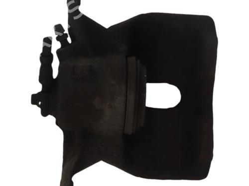 Used Right front brake caliper Right front brake caliper VW TIGUAN (5N_) [2007-2018] 40437569 40437569