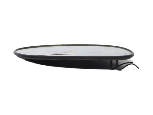 Used Right mirror glass Right mirror glass SSANGYONG KORANDO (KJ) 2.9 TD (120 hp) 40509044 40509044