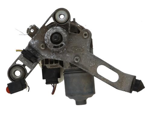 Used Front wiper motor Front wiper motor 37330639 37330639