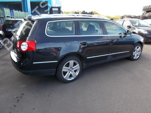 Washer pump VW PASSAT B6 Variant (3C5) | BP37301618E24 - Image 9