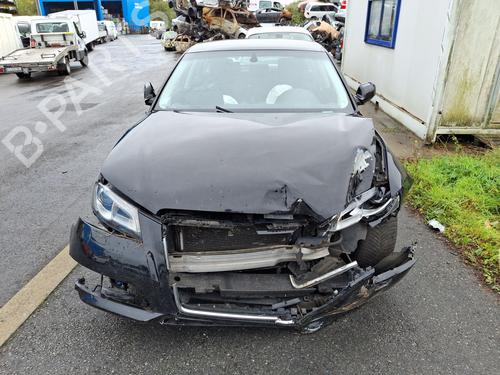 Left tailgate light AUDI A3 Sportback (8PA) 1.6 TDI | BP37327488C79 - Image 14