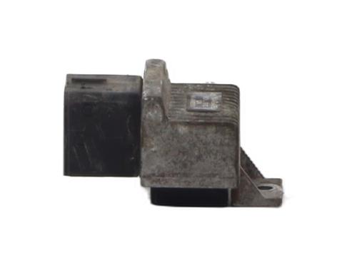 Electronic module CITROËN BERLINGO Box Body/MPV (B9) | BP37338947M83 - Image 3