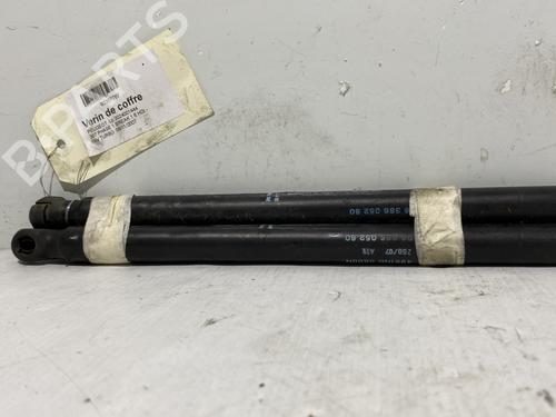 tailgate-lift-support-peugeot-307-sw-3h-2002-2003-2004-2005-2006-2007-2008-2009-37325144 main image
