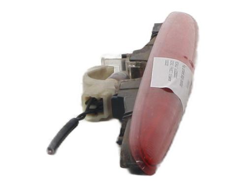 Used Third brake light Third brake light 37346743 37346743