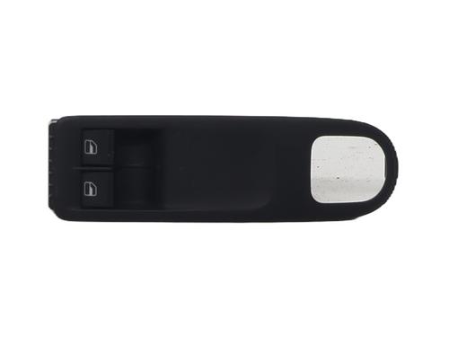 left-front-window-switch-vw-golf-plus-v-5m1-521-2004-2005-2006-2007-2008-2009-2010-2011-2012-2013-37344086 main image