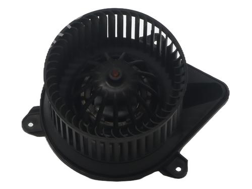 heater-blower-motor-peugeot-607-9d-9u-2000-37342978 main image