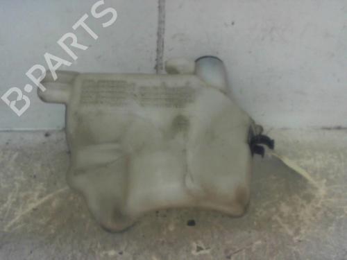 windscreen-washer-tank-citroen-berlingo-box-bodympv-b9-2008-37618413 main image