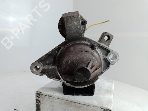 Starter PEUGEOT 108 1.0 VTi | BP37321839M8 - Image 3