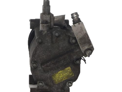 AC compressor FIAT 500 (312_) 1.2 (312AXA1A) | BP37334404M34  - Image 5