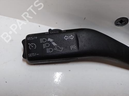 Switch SKODA OCTAVIA II (1Z3) | BP37303966I30 - Image 4