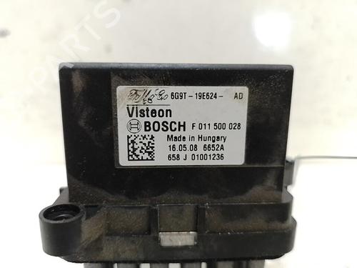 BP37315975M108 main image
