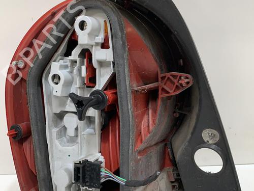 right-taillight-renault-modus-grand-modus-fjp0_-2004-37306253 main image