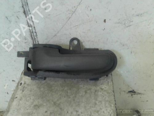 front-left-interior-door-handle-toyota-aygo-_b1_-2005-2006-2007-2008-2009-2010-2011-2012-2013-2014-37303152 main image