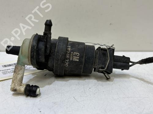 Used Washer pump Washer pump 37325736 37325736